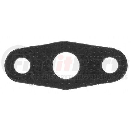 Victor G26262 Exhaust Gas Recirculation