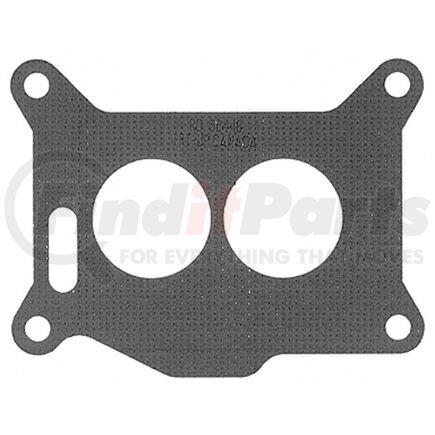 Victor G26252 CARB. MOUNTING GASKET