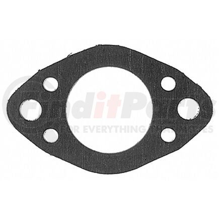 Victor G26581 Carburetor Mounting