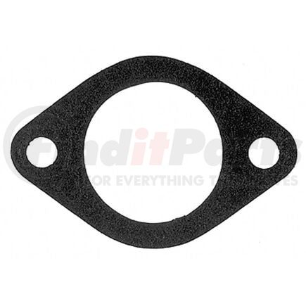 Victor G26639 Carburetor Mounting