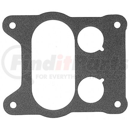Victor G26658 Carburetor Mounting