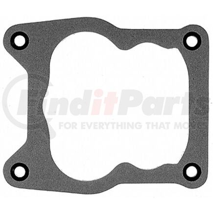 Victor G26666 CARB. MOUNTING GASKET