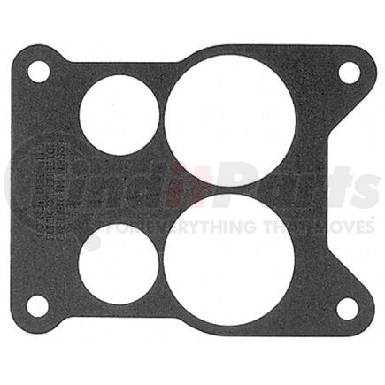 Victor G26652 Carburetor Mounting