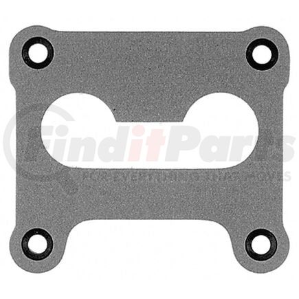 Victor G26693 Carburetor Mounting
