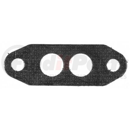 G26702 by VICTOR - EGR VALVE GASKET