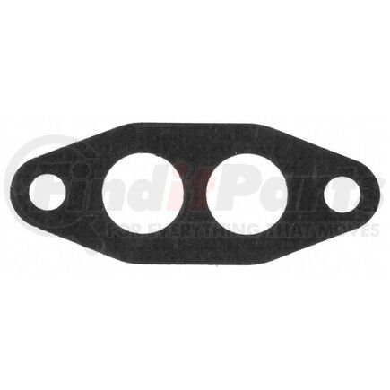 G26703 by VICTOR - EGR VALVE GASKET