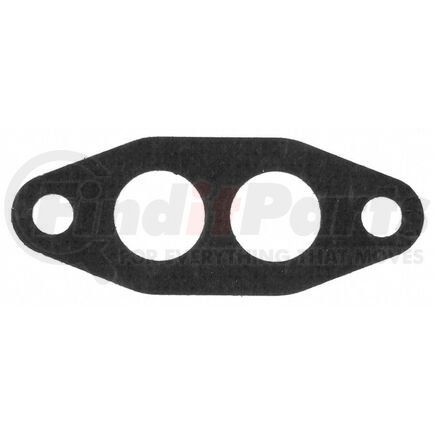Victor G26703 EGR VALVE GASKET