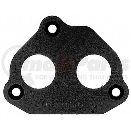 Victor G26697