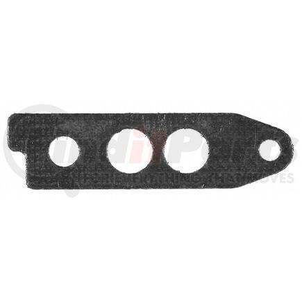 Victor G26701 Exhaust Gas Recirculation