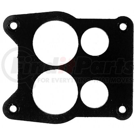 Victor G26717 Carburetor Insulator