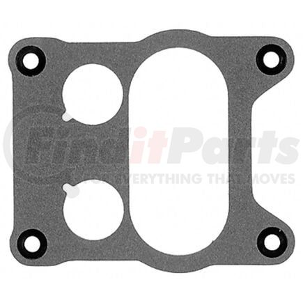 Victor G26723 Carburetor Insulator