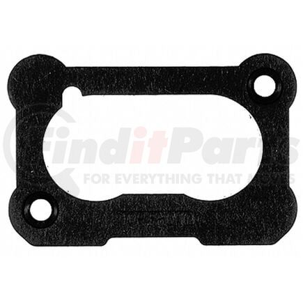 Victor G26711 Carburetor Insulator