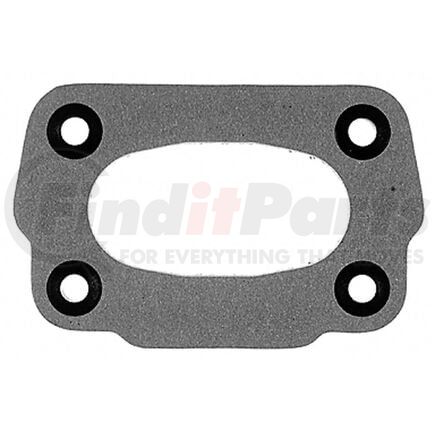 Victor G26712 Carburetor Mounting