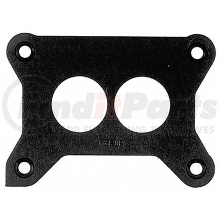Victor G26741 CARB. MOUNTING GASKET