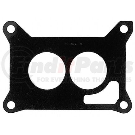 G26746 by VICTOR - CARB. MOUNTING GASKET