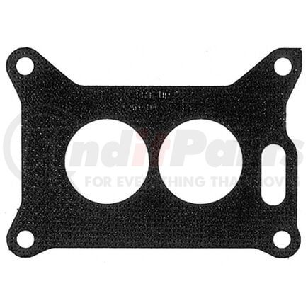 G26740 by VICTOR - CARB. MOUNTING GASKET