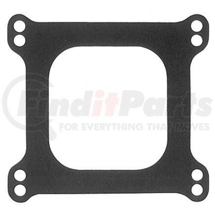 G26760 by VICTOR - CARB. MOUNTING GASKET