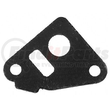 Victor G26748 EGR VALVE GASKET