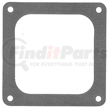 Victor G26764 Carburetor Mounting