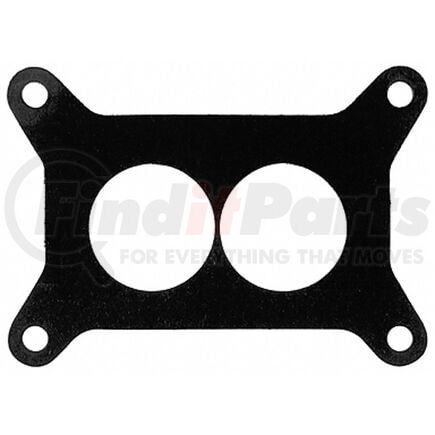 Victor G26765 Carburetor Mounting