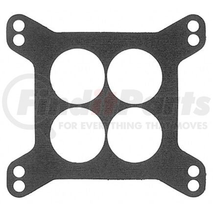 G26761 by VICTOR - CARB. MOUNTING GASKET
