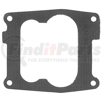 Victor G26762 CARB. MOUNTING GASKET