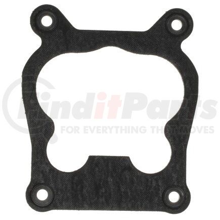 G26792 by VICTOR - CARB. MOUNTING GASKET