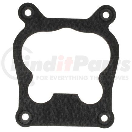 Victor G26792 CARB. MOUNTING GASKET