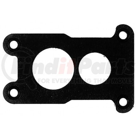 Victor G26773 Carburetor Mounting