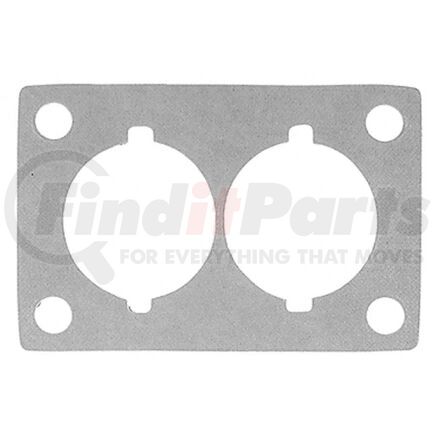 G26827 by VICTOR - CARB. MOUNTING GASKET