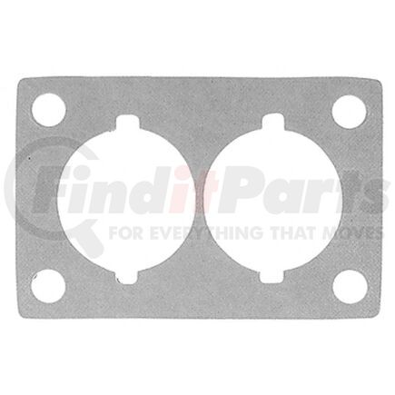 Victor G26827 CARB. MOUNTING GASKET