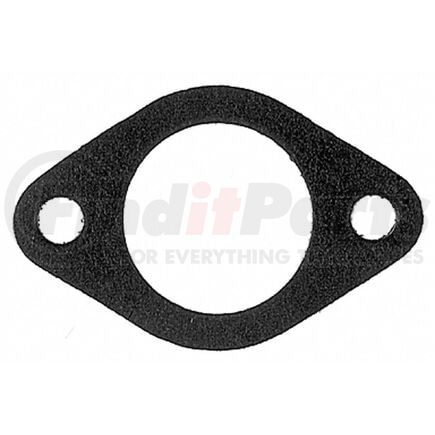 G26834 by VICTOR - CARB. MOUNTING GASKET