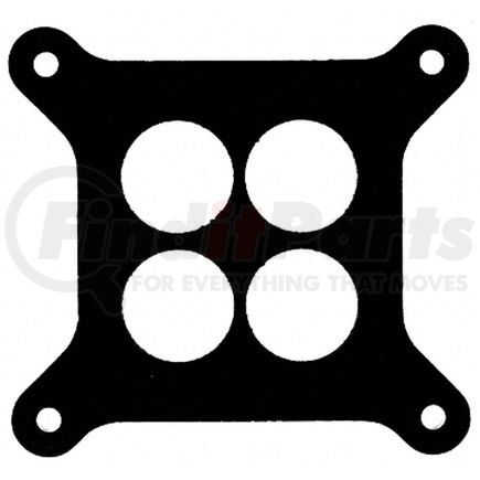 G26905 by VICTOR - CARB. MOUNTING GASKET