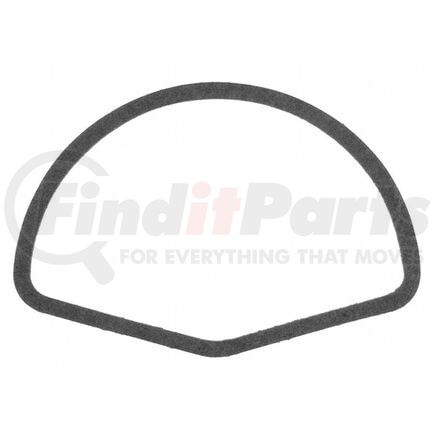 Victor G26906 Air Cleaner Gasket
