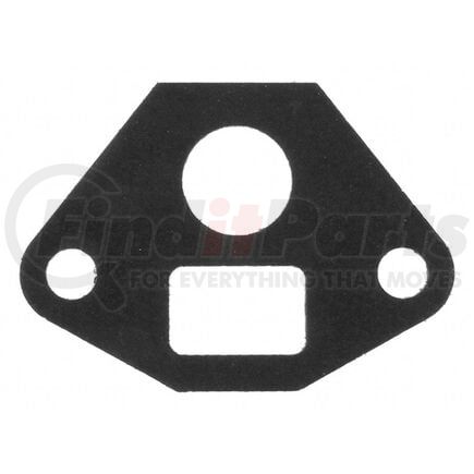 Victor G26985 Exhaust Gas Recirculation