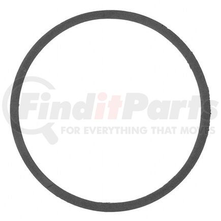 Victor G27175 Air Cleaner Gasket