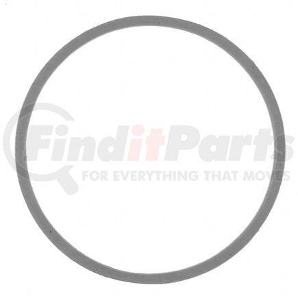 Victor G27098 Air Cleaner Gasket