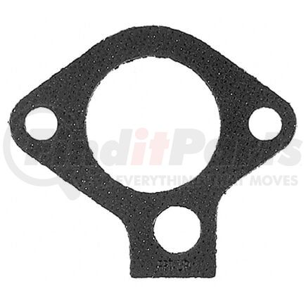 Victor G27289 CARB. MOUNTING GASKET