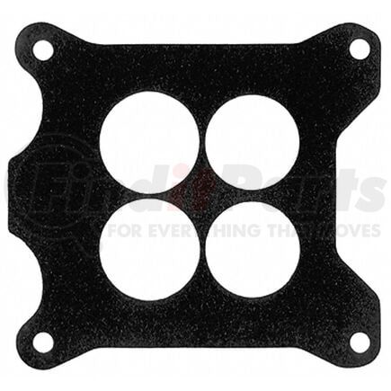 Victor G27190 CARB. MOUNTING GASKET