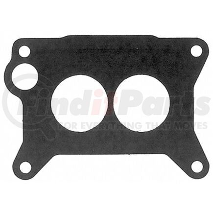 Victor G27370 Carburetor Mounting