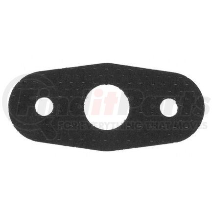 G30625 by VICTOR - EGR VALVE GASKET