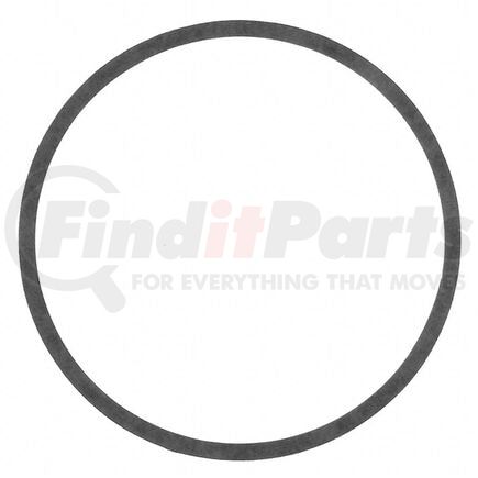 Victor G27655 Air Cleaner Gasket
