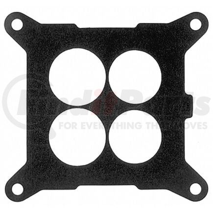 Victor G30618 Carburetor Mounting