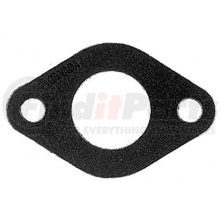 Victor G30685 Carburetor Mounting