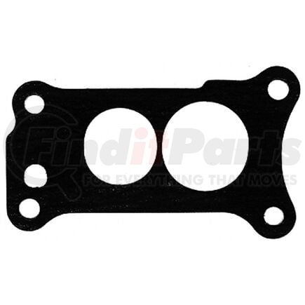 Victor G30693 CARB. MOUNTING GASKET