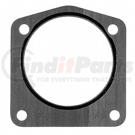 G30700 by VICTOR - CARB. MOUNTING GASKET