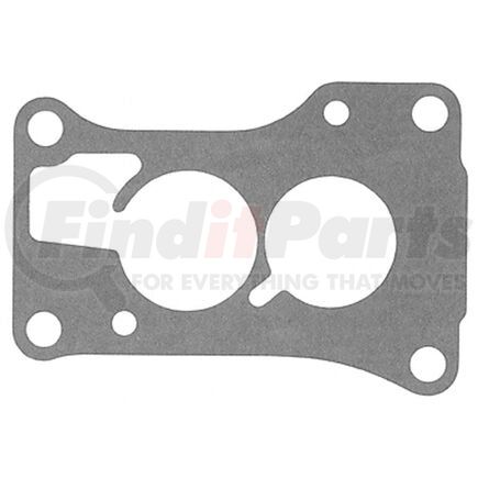 Victor G30698 Carburetor Mounting
