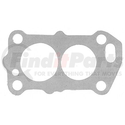 Victor G30713 Carburetor Mounting