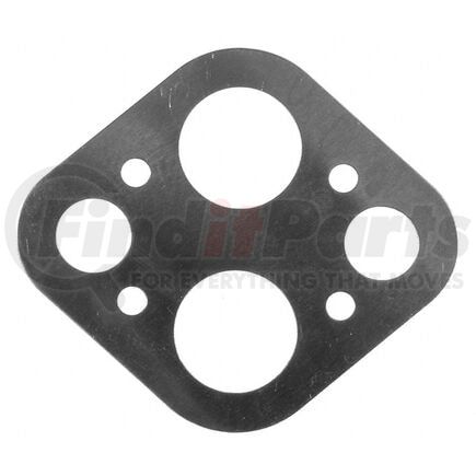 Victor G30714 Exhaust Gas Recirculation