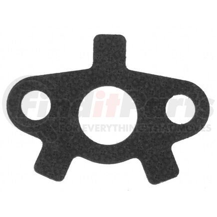 Victor G30703 Exhaust Gas Recirculation